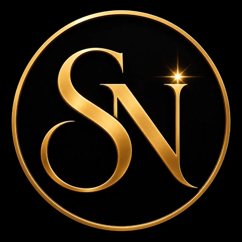 SENSNOVA